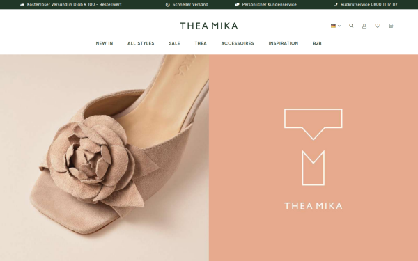 www.theamika.com