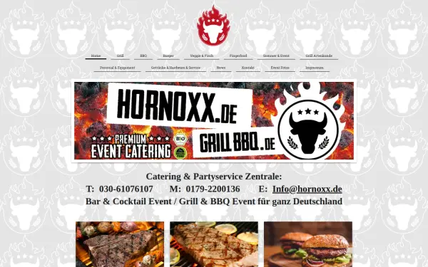 www.hornoxx.de