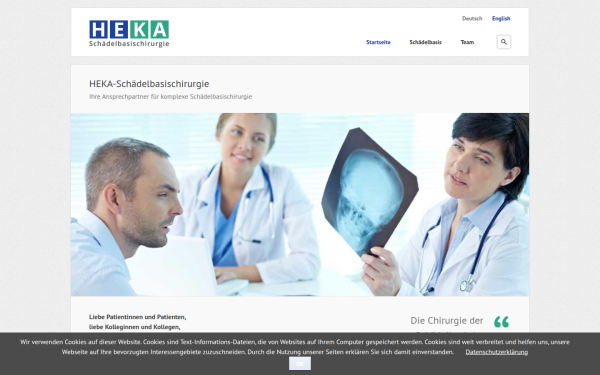 www.schaedel-basis.de