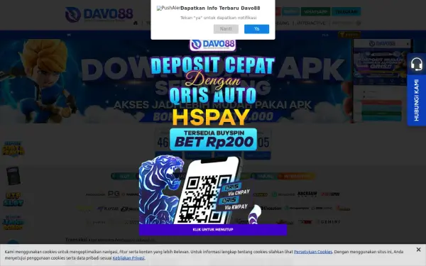 davo88cuz.pro