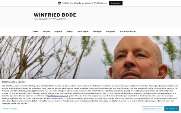winfriedbode.wordpress.com