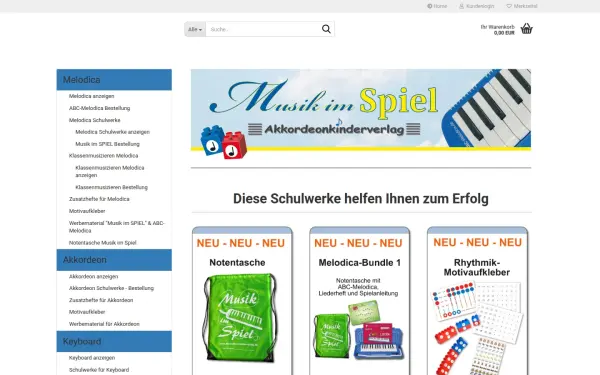 www.akkordeonkinderverlag.de