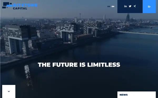 www.bitstone.capital