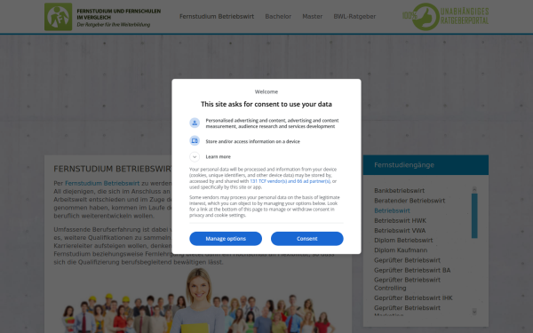www.fernstudium-betriebswirt.de