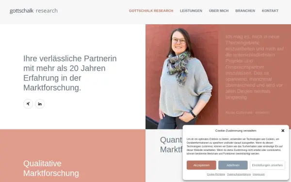 www.gottschalk-research.de