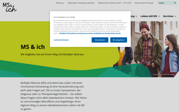 www.msundich.de
