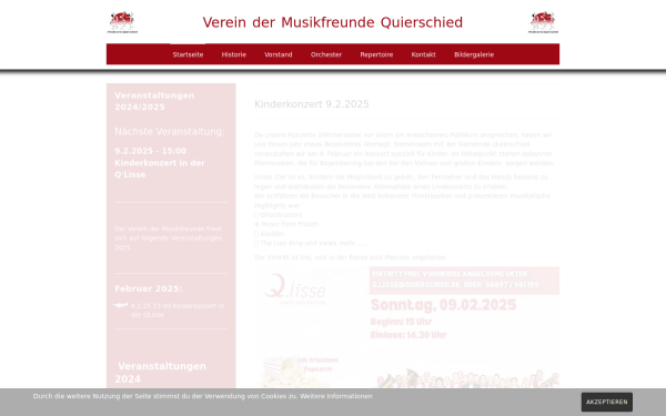 www.musikfreunde-quierschied.de