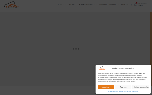 aikedrephal.com