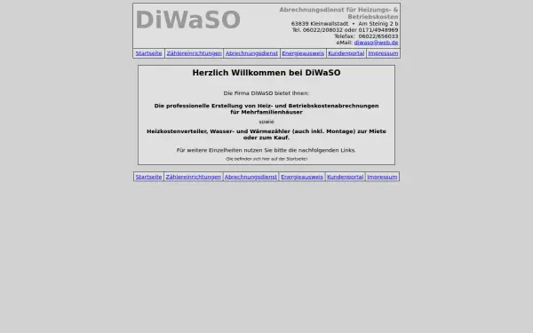 diwaso.de