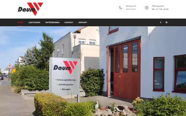 www.autolackierer-ruesselsheim.de