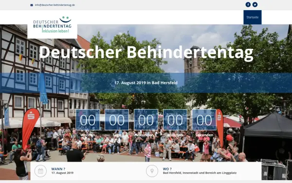 www.deutscher-behindertentag.de