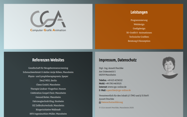 cga-online.de