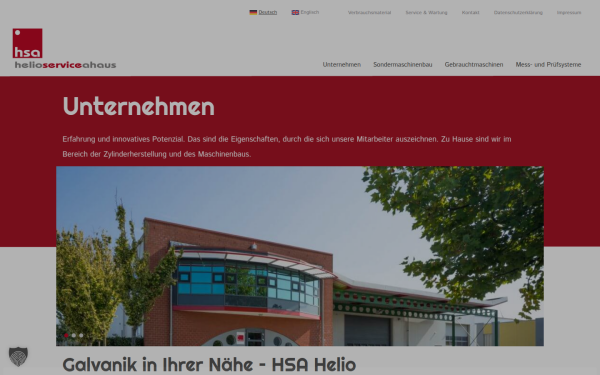 hsa-ahaus.de