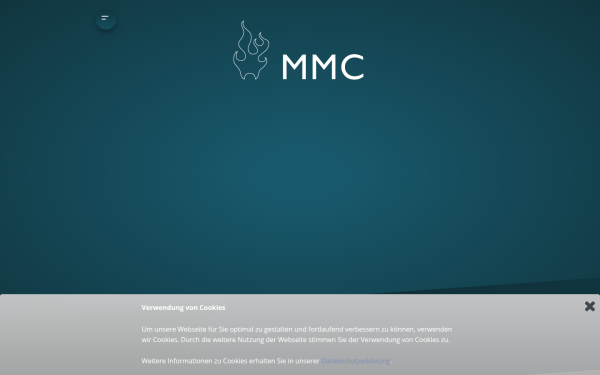 mm-c.de