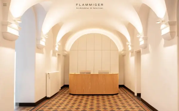 www.philippflammiger.de