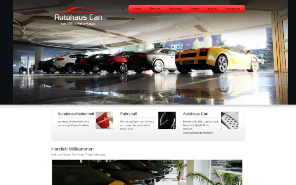 automobile-can.de