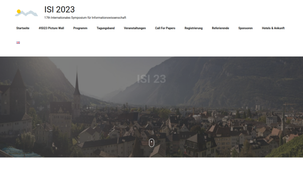 isi2023.informationswissenschaft.org