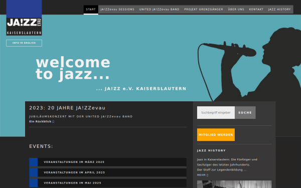 jazzevau.de
