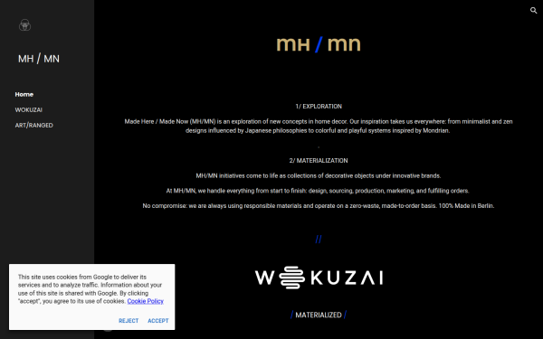 www.madeheremadenow.com