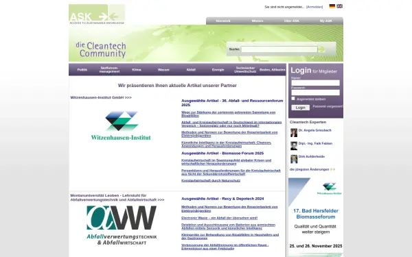 ask-eu.de