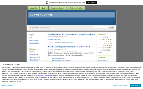 donnerdoppel.wordpress.com
