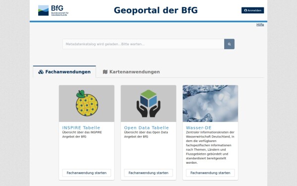 geoportal.bafg.de