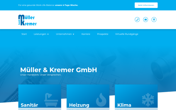 muellerkremer.de