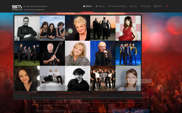 schwaiger-music-management.at