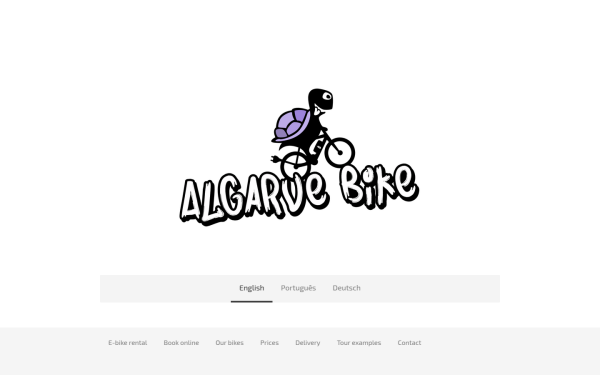 www.algarve-bike.com