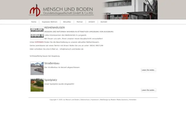 www.mensch-und-boden.de
