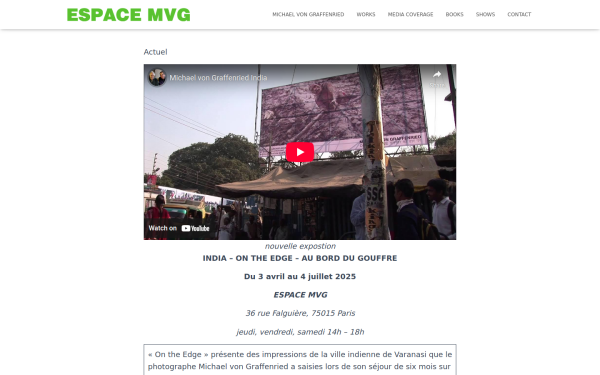 www.mvgphoto.com