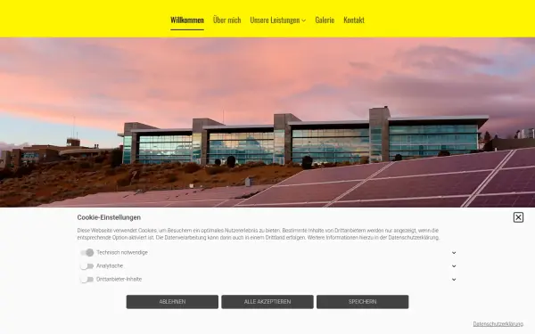 www.solarundheizungstechnik.de