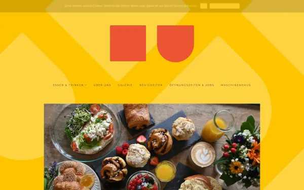 alinacafe.de