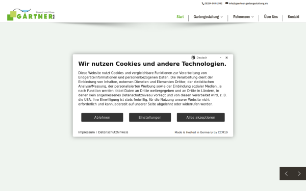 gaertner-gartengestaltung.de