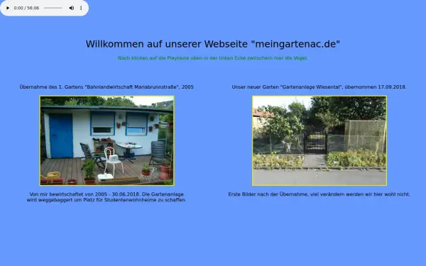 meingartenac.de