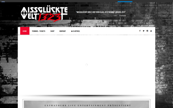 missglueckte-welt.de