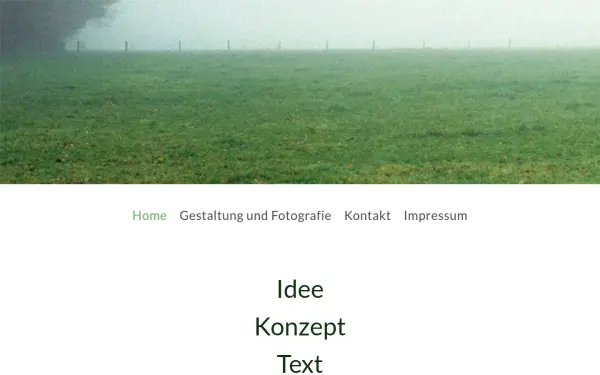 reisdesign.de