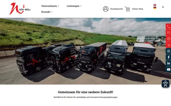 sued-muell.de