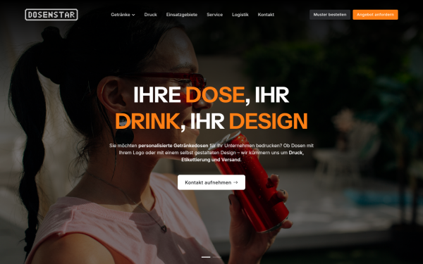 www.dosenstar.de