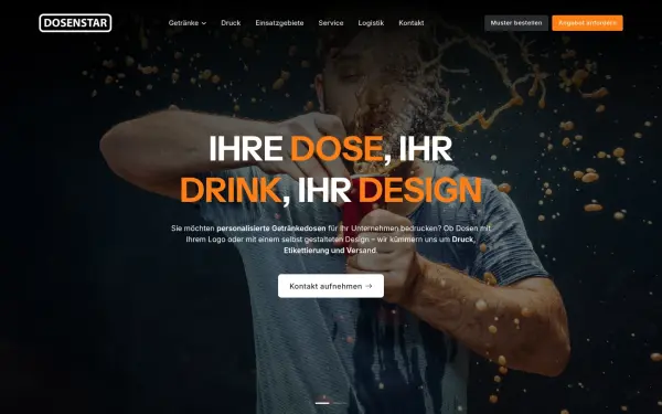 www.dosenstar.de