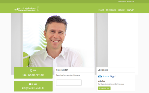 www.munich-smile.de