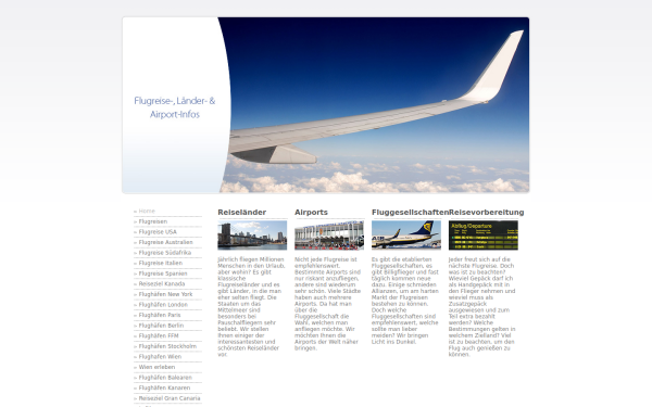 m-touristik.de