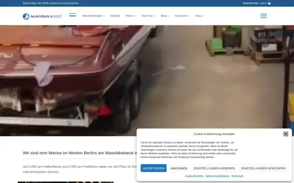 marinawest.de