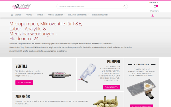 www.fluidcontrol24.at