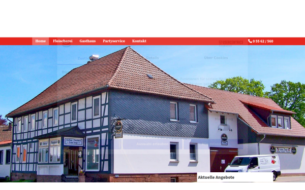 www.fricke-traupe.de
