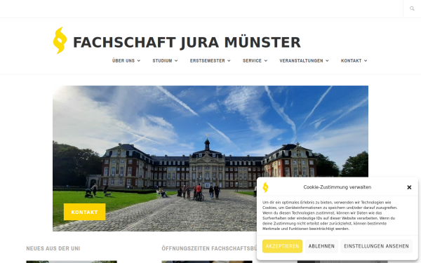 fsjura.org