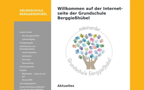 grundschule-berggiesshuebel.de
