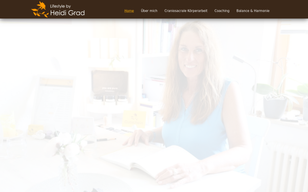 heidi-grad.de