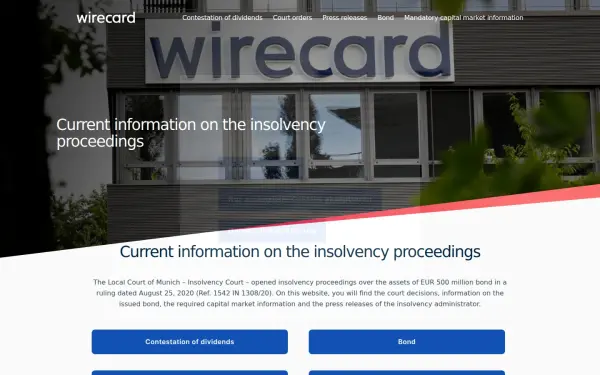 www.wirecard.com