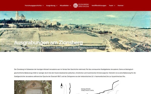 www.zionsberg-jerusalem.de